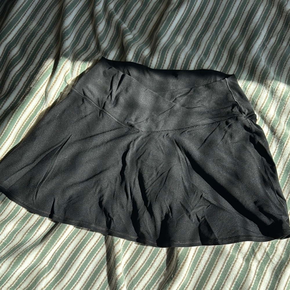 Offline by Aerie Skort L